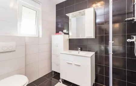 Maison 6 personnes à Pula - Photo 19