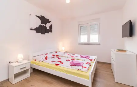 Maison 6 personnes à Pula - Photo 20