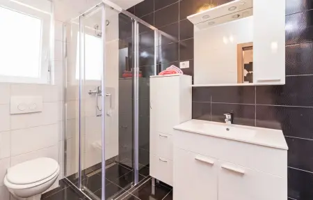 Maison 6 personnes à Pula - Photo 22