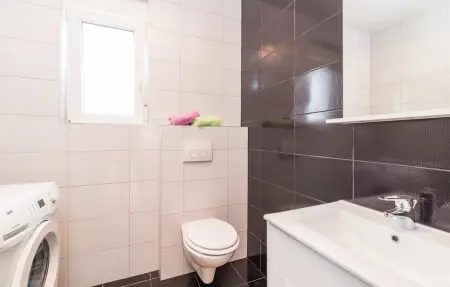 Maison 6 personnes à Pula - Photo 23