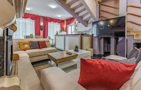 Maison 10 personnes à Medulin - Photo 19
