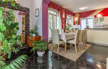 Maison 10 personnes à Medulin - Photo 23