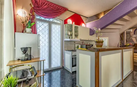 Maison 10 personnes à Medulin - Photo 24