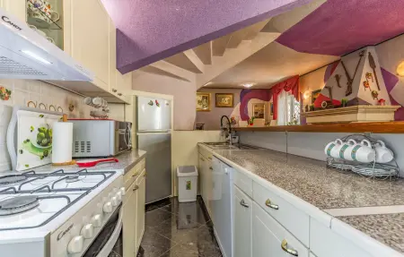 Maison 10 personnes à Medulin - Photo 25