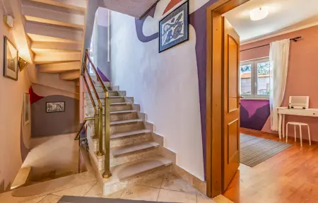 Maison 10 personnes à Medulin - Photo 27