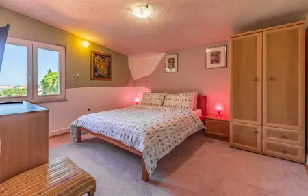 Maison 10 personnes à Medulin - Photo 30