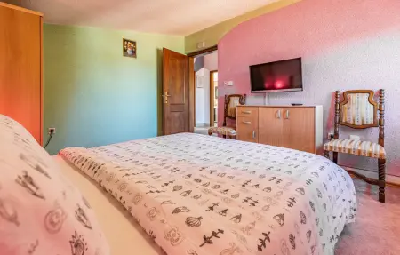 Maison 10 personnes à Medulin - Photo 31