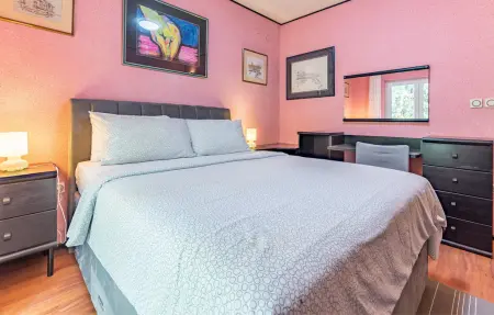 Maison 10 personnes à Medulin - Photo 33