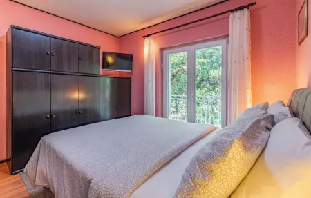 Maison 10 personnes à Medulin - Photo 34