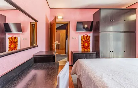 Maison 10 personnes à Medulin - Photo 35