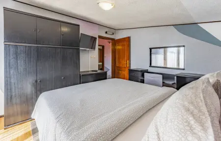 Maison 10 personnes à Medulin - Photo 37