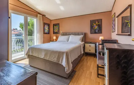 Maison 10 personnes à Medulin - Photo 38