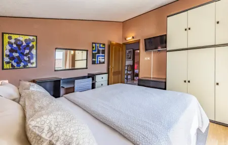 Maison 10 personnes à Medulin - Photo 39