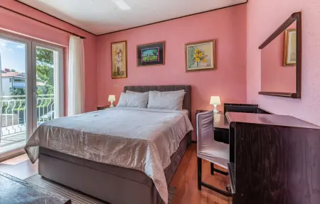Maison 10 personnes à Medulin - Photo 40