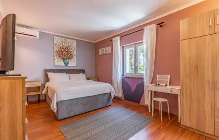 Maison 10 personnes à Medulin - Photo 41