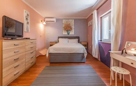 Maison 10 personnes à Medulin - Photo 42