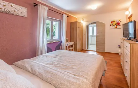 Maison 10 personnes à Medulin - Photo 43