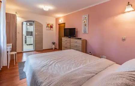 Maison 10 personnes à Medulin - Photo 44