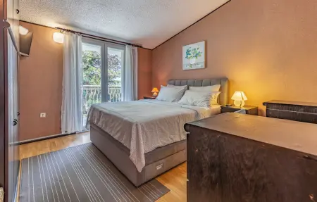 Maison 10 personnes à Medulin - Photo 45