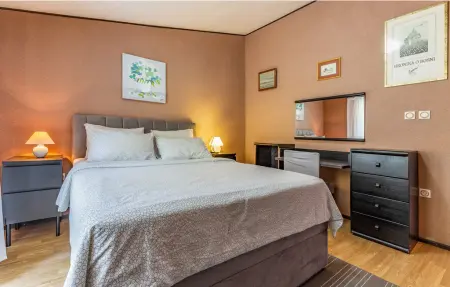 Maison 10 personnes à Medulin - Photo 46