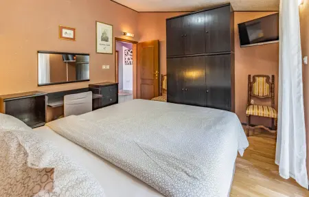 Maison 10 personnes à Medulin - Photo 47