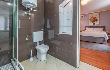 Maison 10 personnes à Medulin - Photo 49