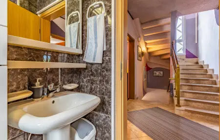 Maison 10 personnes à Medulin - Photo 54