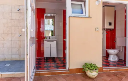Maison 10 personnes à Medulin - Photo 55