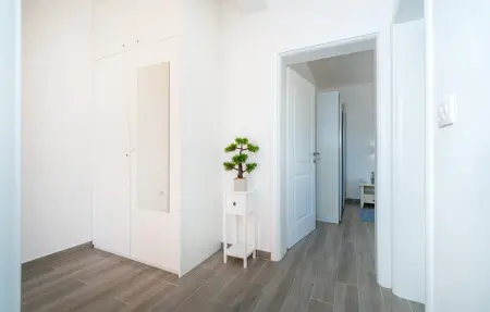 Maison 6 personnes à Maslenica - Photo 20