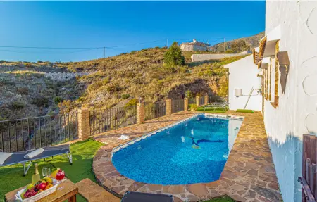 Maison 10 personnes à Mijas - Photo 5