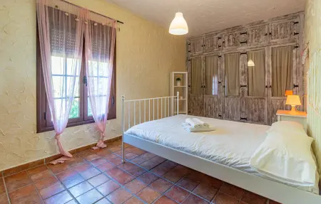 Maison 10 personnes à Mijas - Photo 21