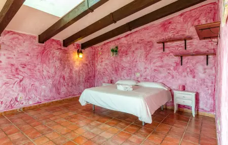 Maison 10 personnes à Mijas - Photo 22
