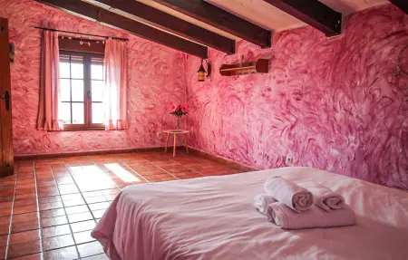 Maison 10 personnes à Mijas - Photo 23