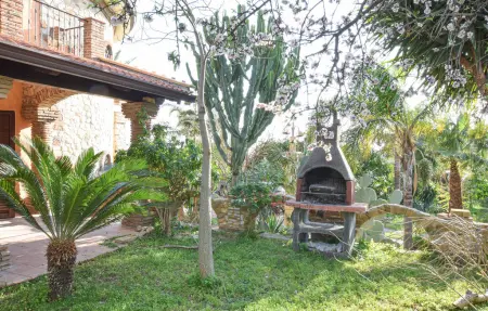 Maison 12 personnes à Saline Ioniche - Photo 8