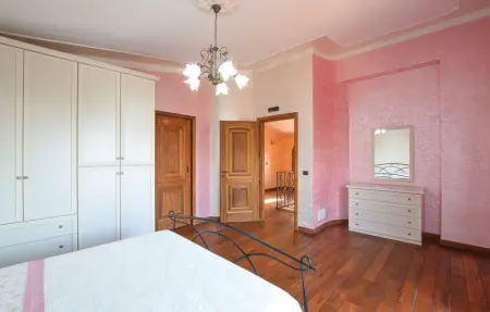 Maison 12 personnes à Saline Ioniche - Photo 24