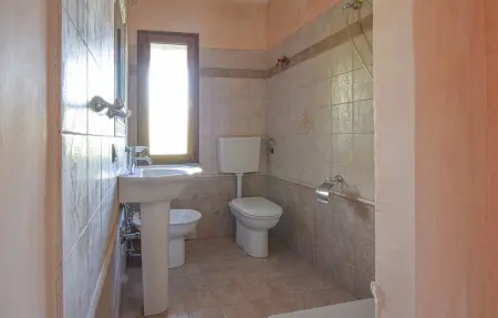 Maison 12 personnes à Saline Ioniche - Photo 28