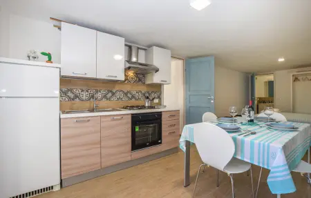 Casa Rinadorata, Maison 12 personnes à Ispica - Photo 2