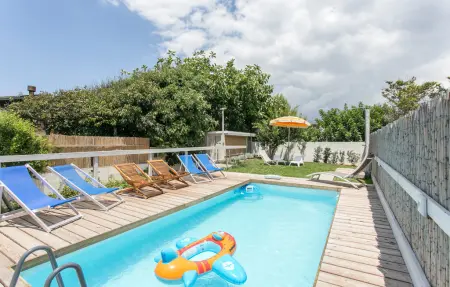 Casa Rinadorata, Maison 12 personnes à Ispica - Photo 7