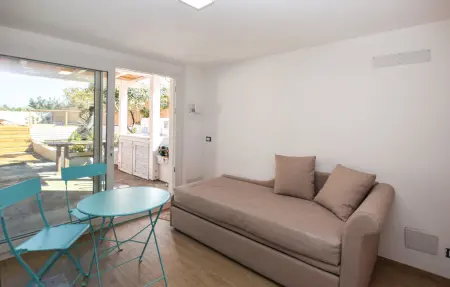 Casa Rinadorata, Maison 12 personnes à Ispica - Photo 13