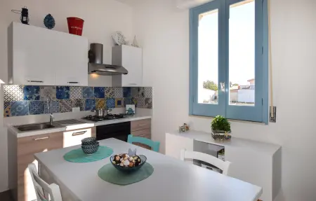 Casa Rinadorata, Maison 12 personnes à Ispica - Photo 14