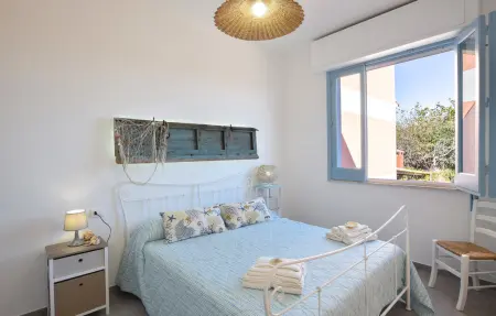 Casa Rinadorata, Maison 12 personnes à Ispica - Photo 16