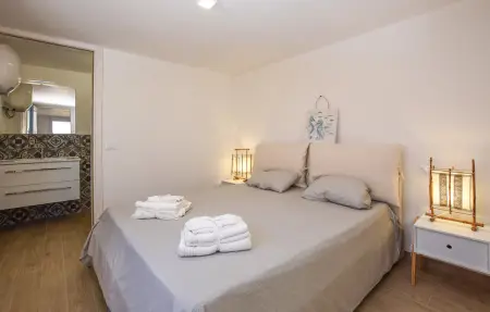 Casa Rinadorata, Maison 12 personnes à Ispica - Photo 17