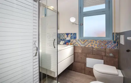 Casa Rinadorata, Maison 12 personnes à Ispica - Photo 18