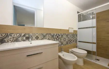 Casa Rinadorata, Maison 12 personnes à Ispica - Photo 20