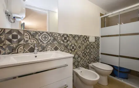 Casa Rinadorata, Maison 12 personnes à Ispica - Photo 21