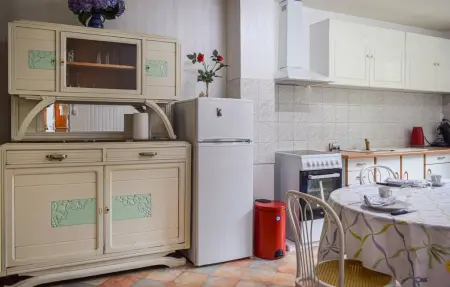 Maison 6 personnes à Langoat - Photo 3