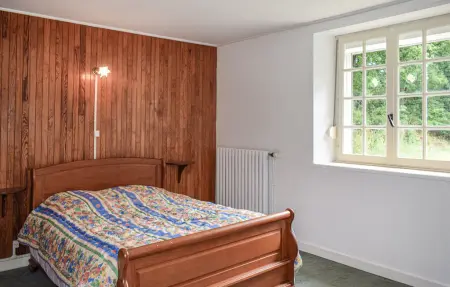 Maison 6 personnes à Langoat - Photo 13