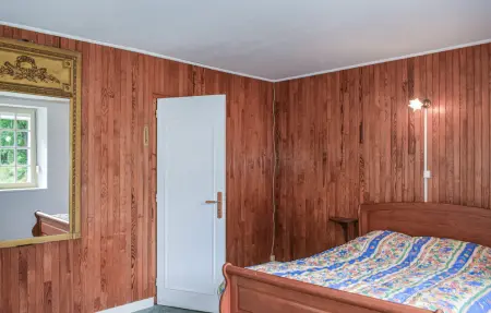 Maison 6 personnes à Langoat - Photo 14