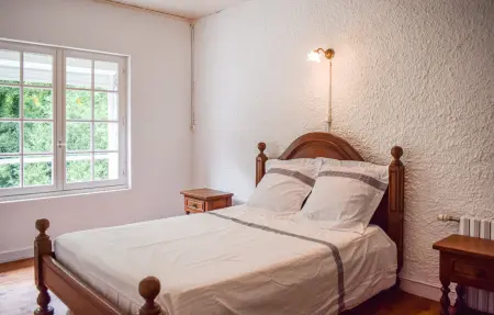 Maison 6 personnes à Langoat - Photo 15