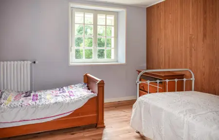 Maison 6 personnes à Langoat - Photo 16